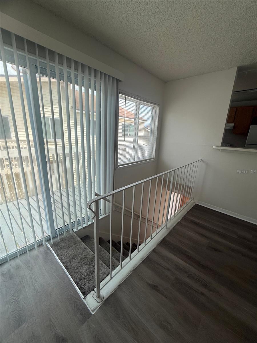 1101 Spring Meadow Dr #1101 Property Photo 16