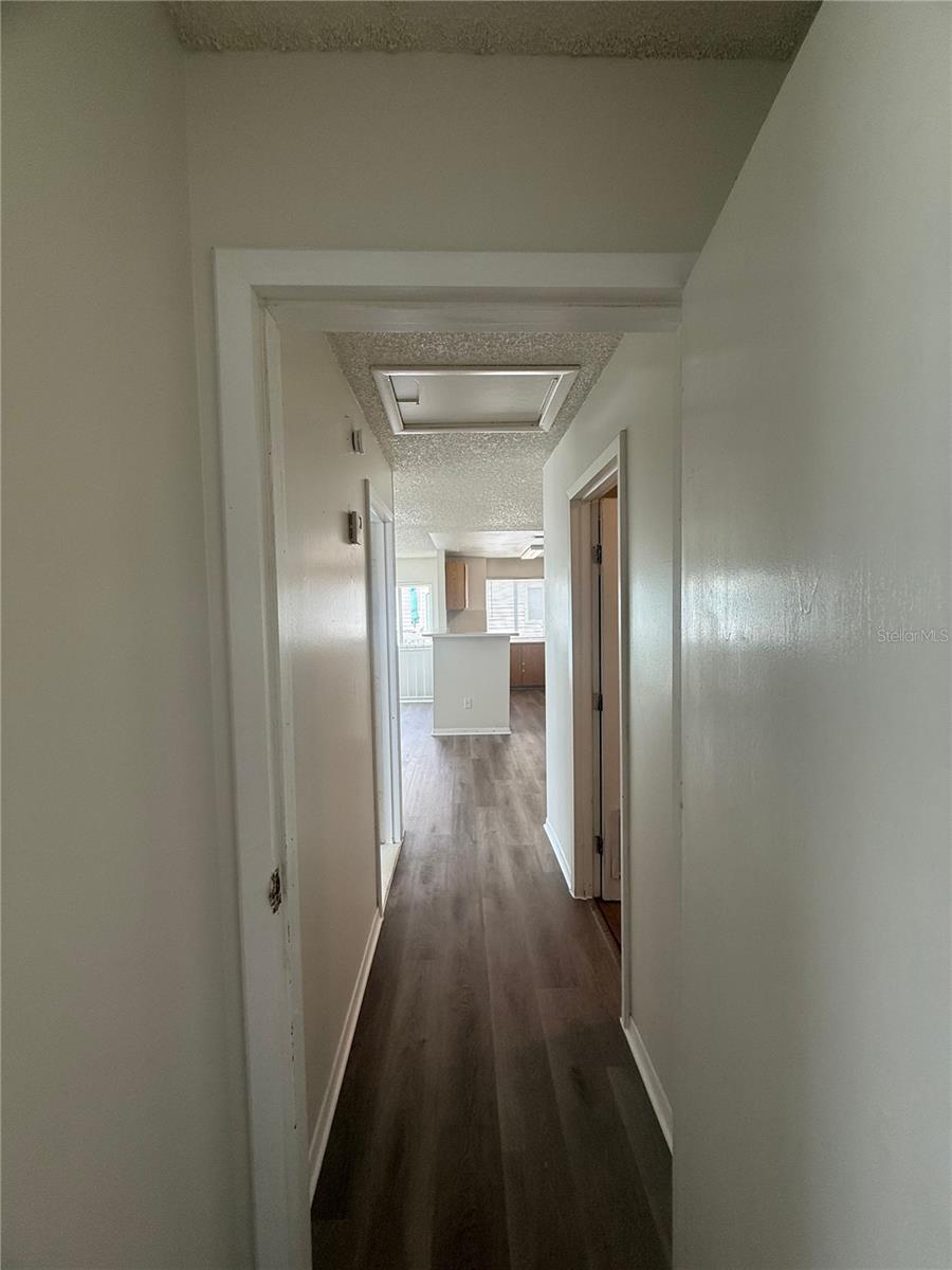 1101 Spring Meadow Dr #1101 Property Photo 17