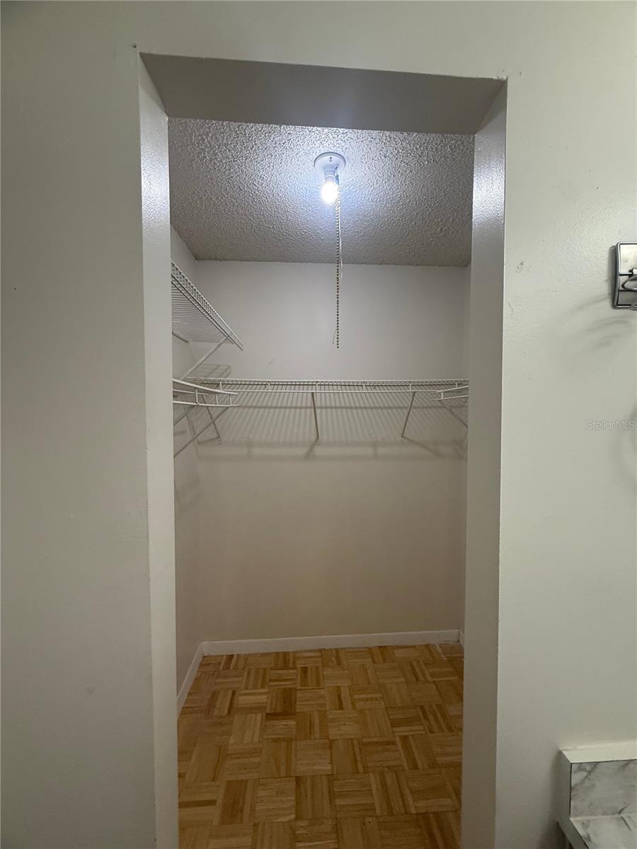 1101 Spring Meadow Dr #1101 Property Photo 18