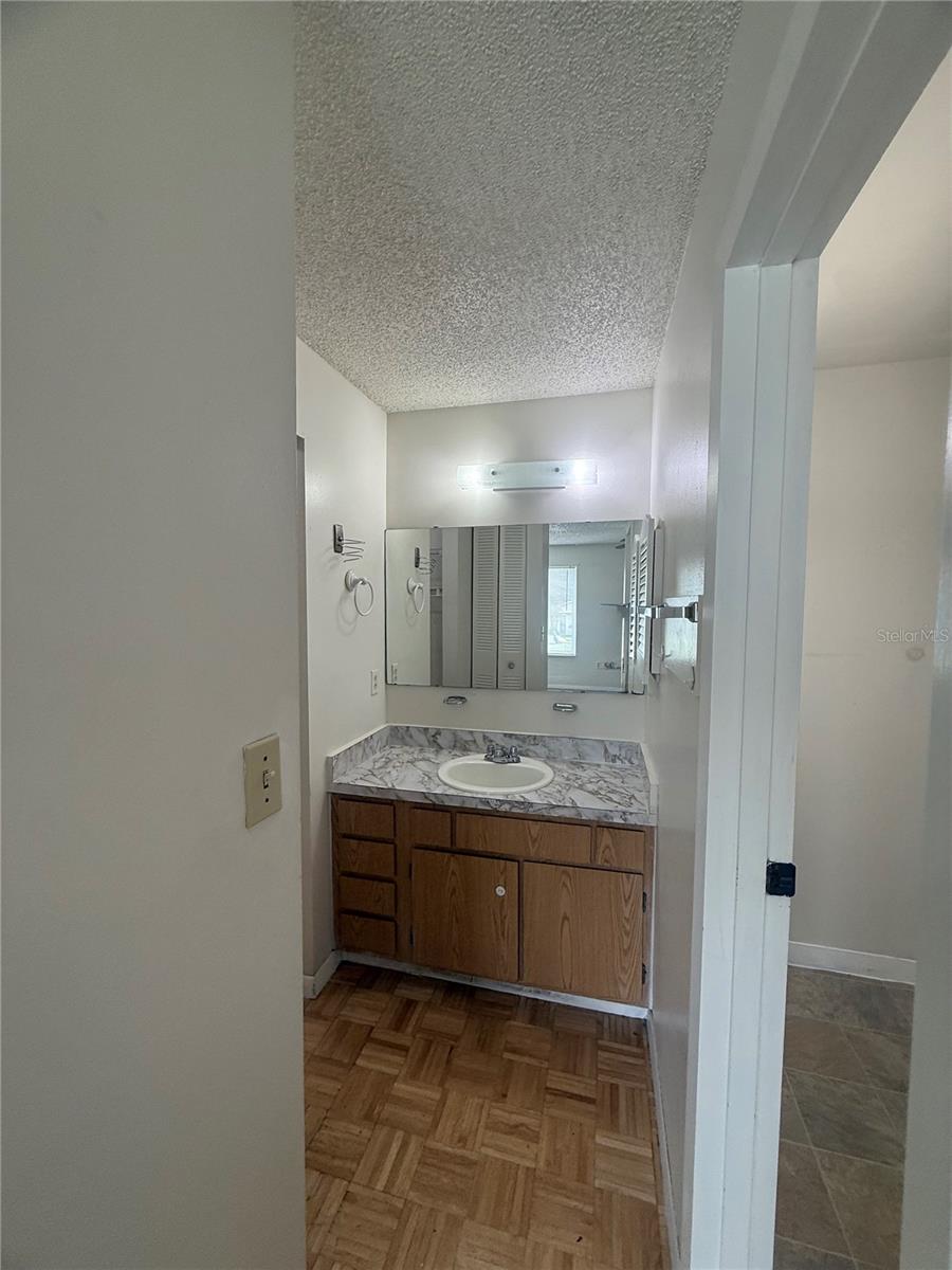 1101 Spring Meadow Dr #1101 Property Photo 19
