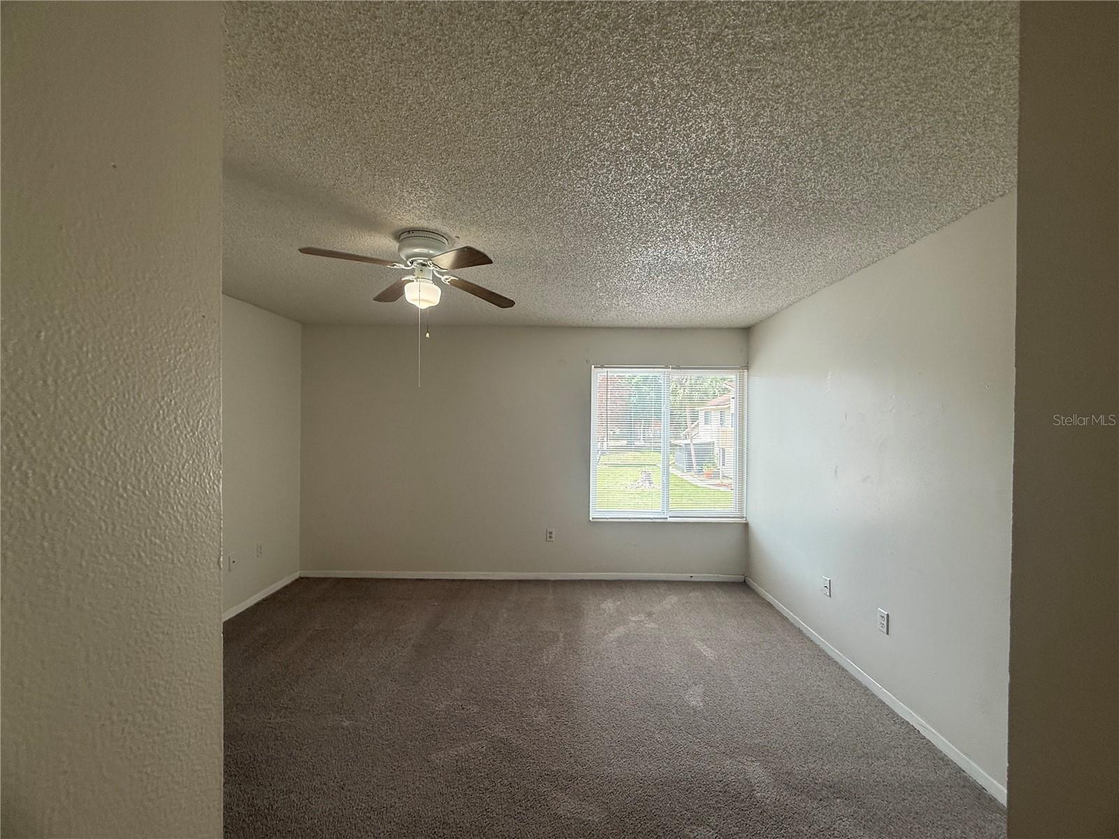 1101 Spring Meadow Dr #1101 Property Photo 22
