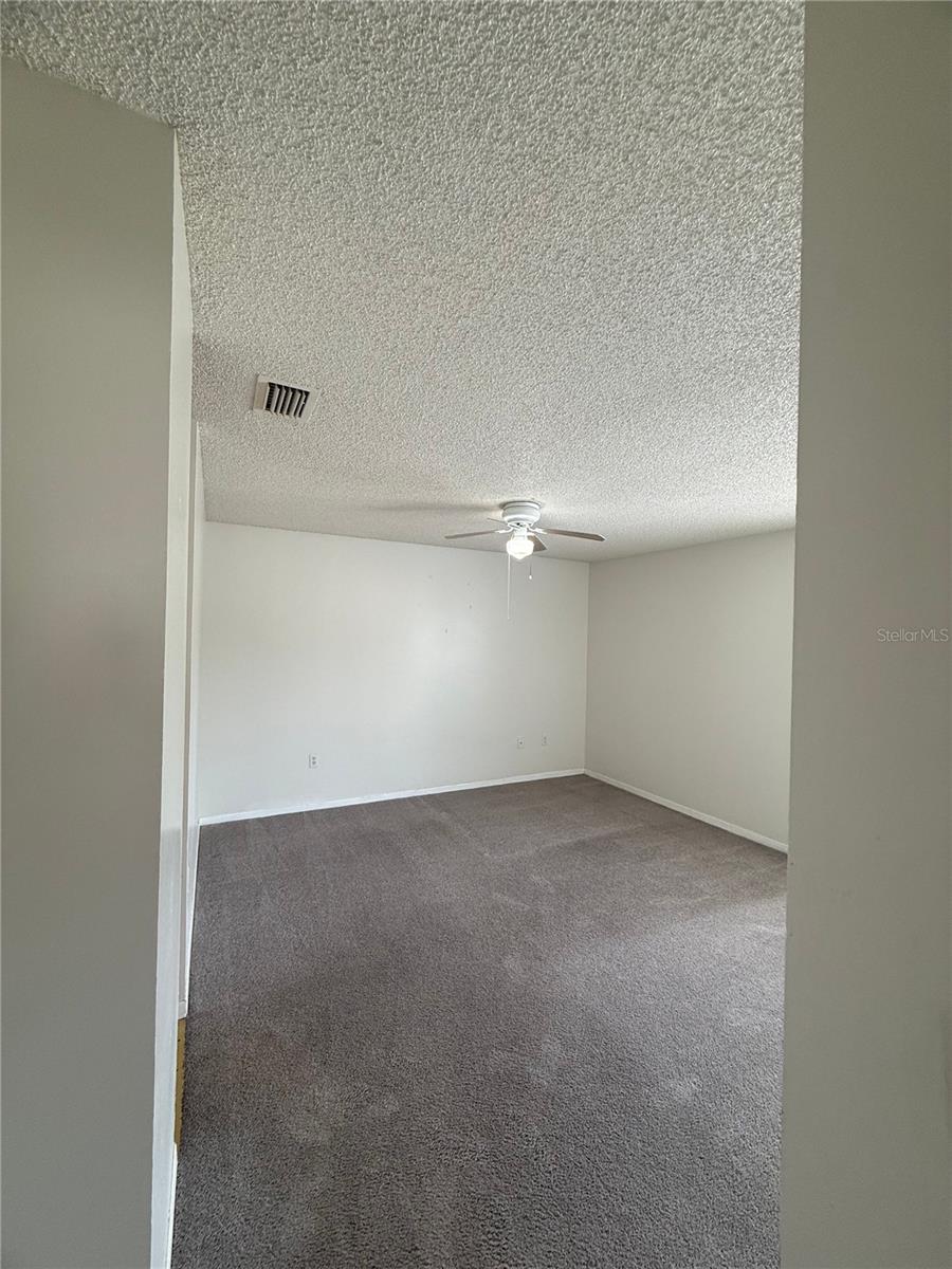 1101 Spring Meadow Dr #1101 Property Photo 23