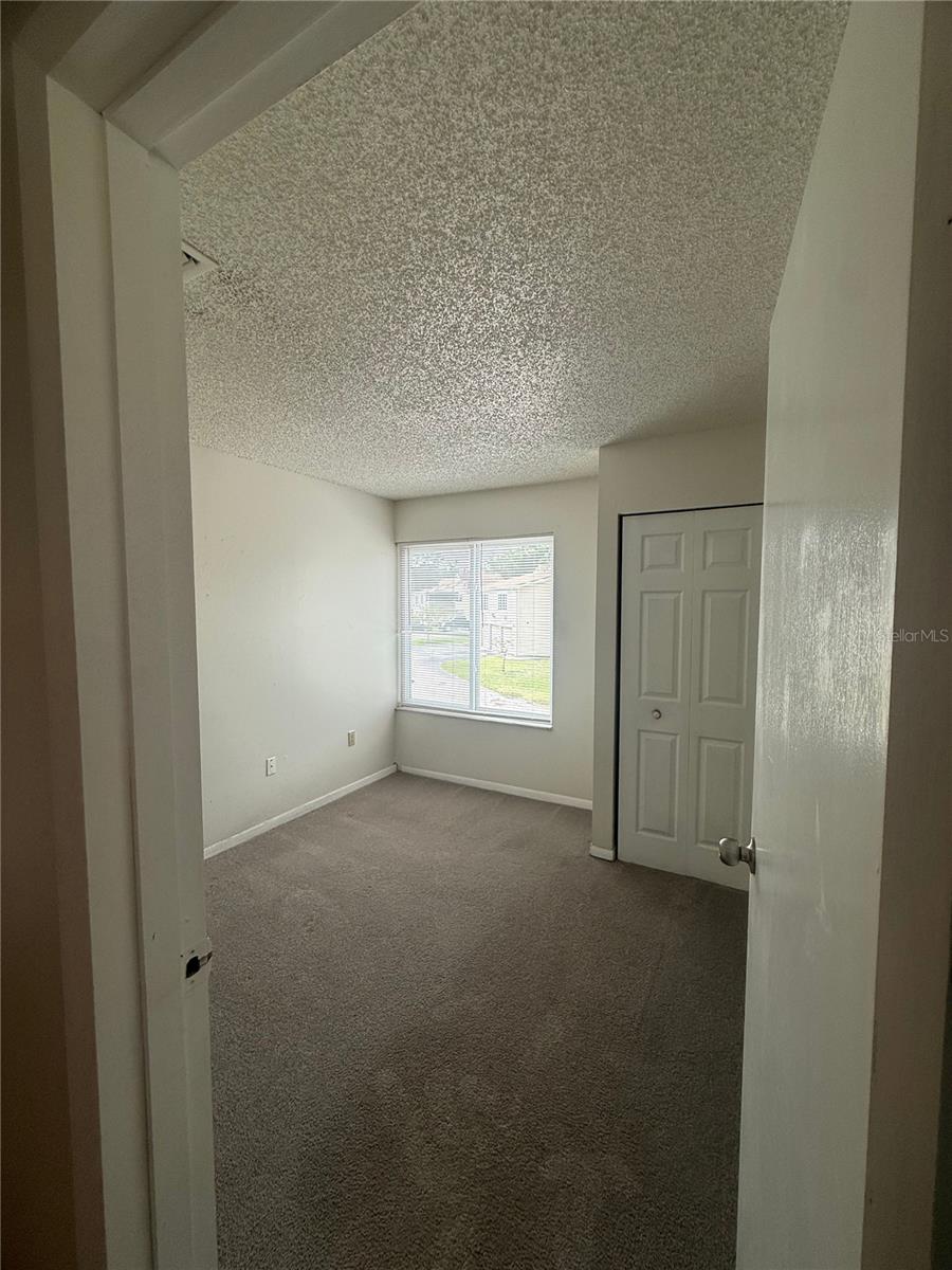 1101 Spring Meadow Dr #1101 Property Photo 24