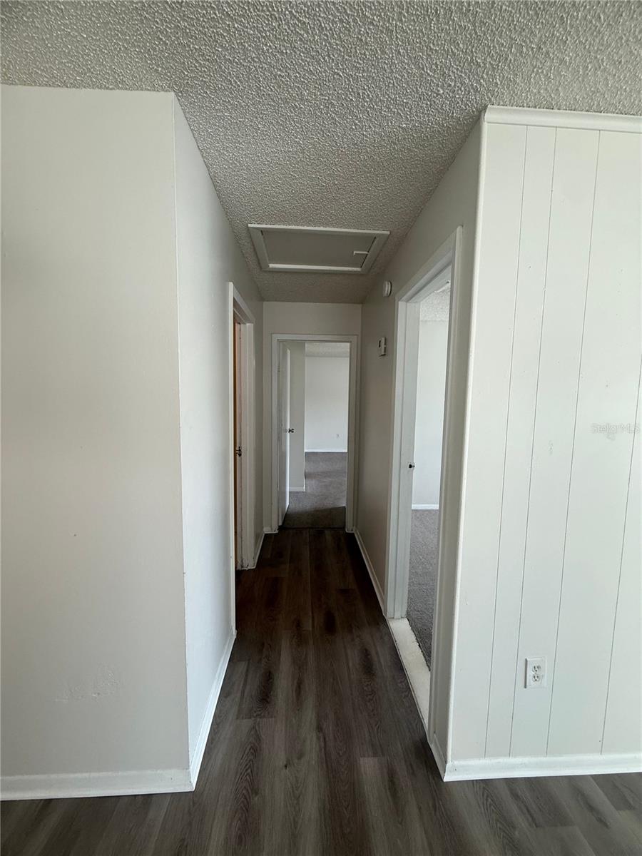 1101 Spring Meadow Dr #1101 Property Photo 25