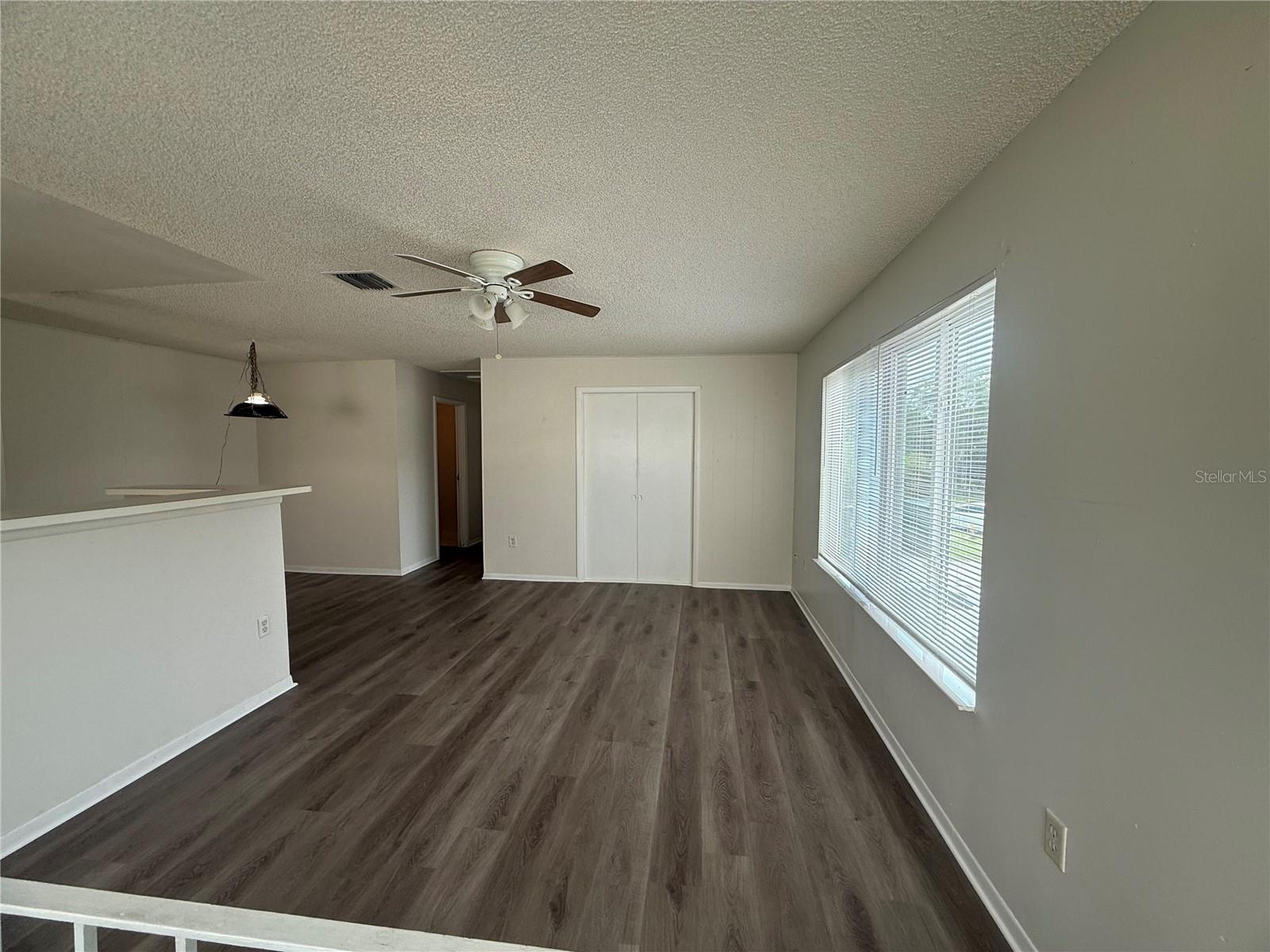 1101 Spring Meadow Dr #1101 Property Photo 26