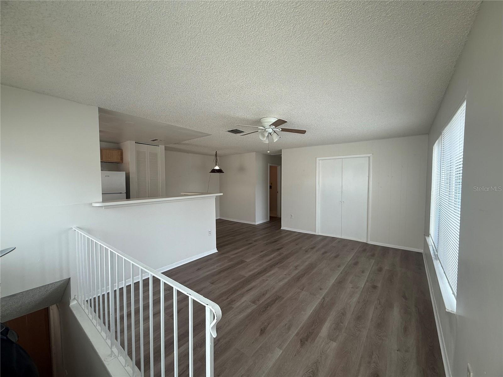 1101 Spring Meadow Dr #1101 Property Photo 27