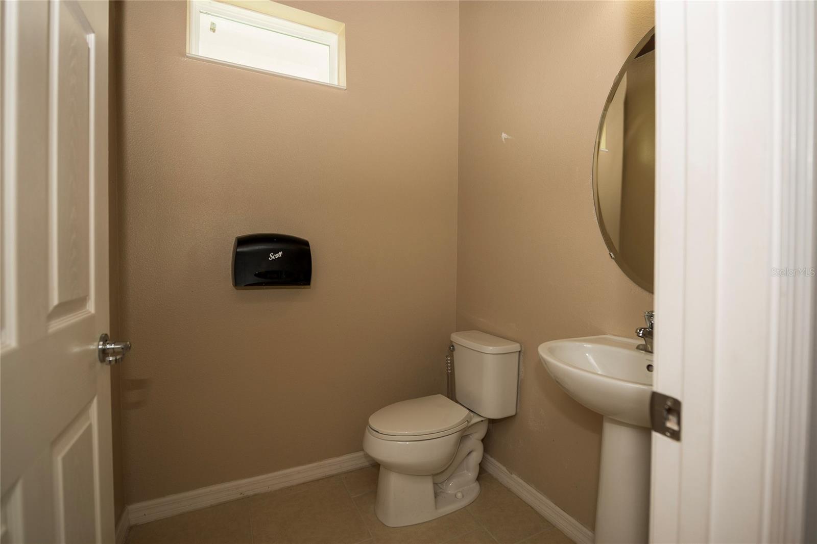 633 Ogelthorpe Dr Property Photo 10