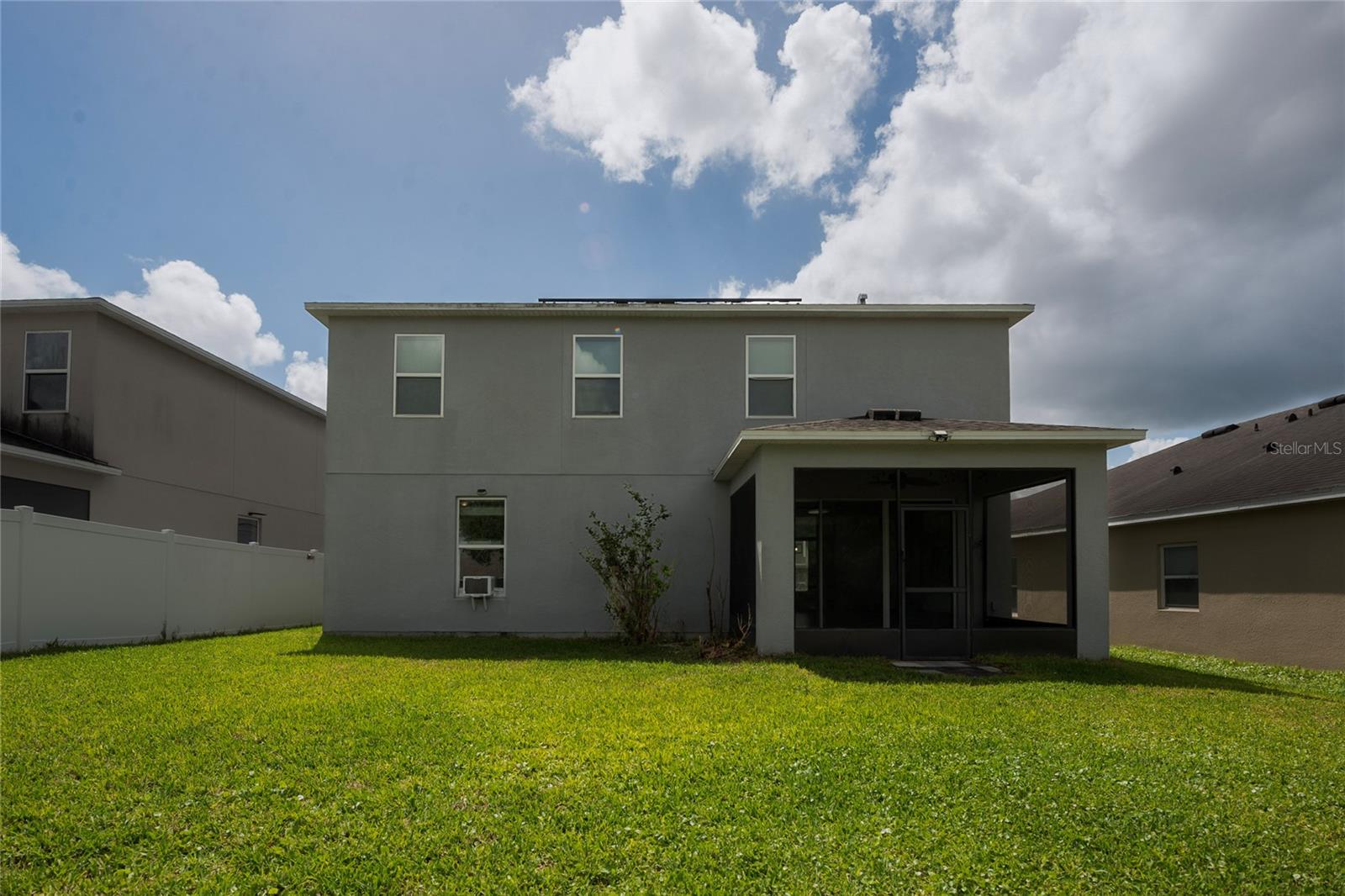 633 Ogelthorpe Dr Property Photo 13