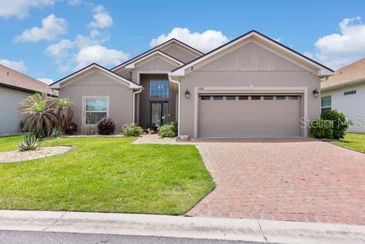 1108 Sawgrass Dr Property Photo 1