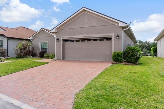 1108 Sawgrass Dr Property Photo 2