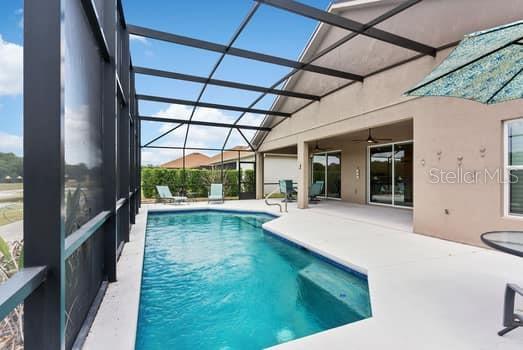 1108 Sawgrass Dr Property Photo 7