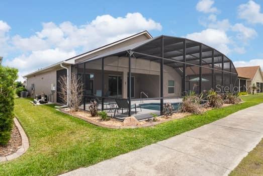 1108 Sawgrass Dr Property Photo 8