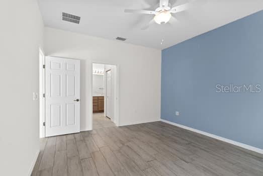 1108 Sawgrass Dr Property Photo 12