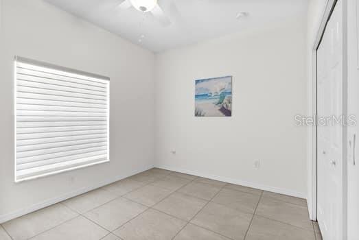 1108 Sawgrass Dr Property Photo 13