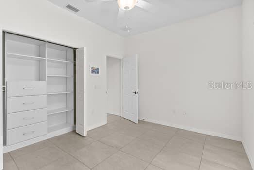 1108 Sawgrass Dr Property Photo 14
