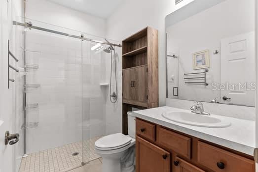 1108 Sawgrass Dr Property Photo 15
