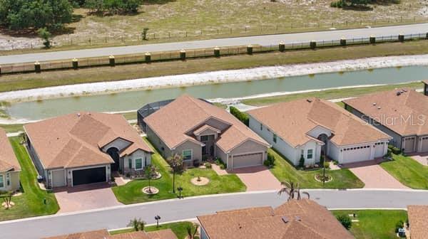 1108 Sawgrass Dr Property Photo 21