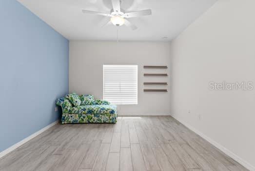 1108 Sawgrass Dr Property Photo 25