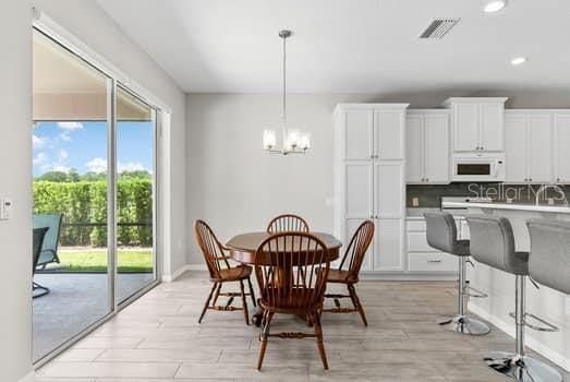 1108 Sawgrass Dr Property Photo 28