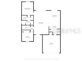 1108 Sawgrass Dr Property Photo 29