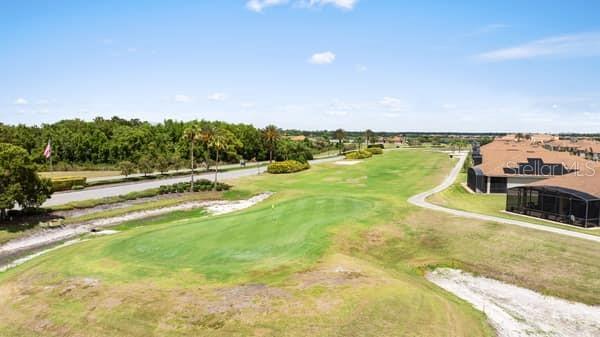 1108 Sawgrass Dr Property Photo 31
