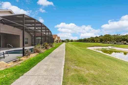 1108 Sawgrass Dr Property Photo 32