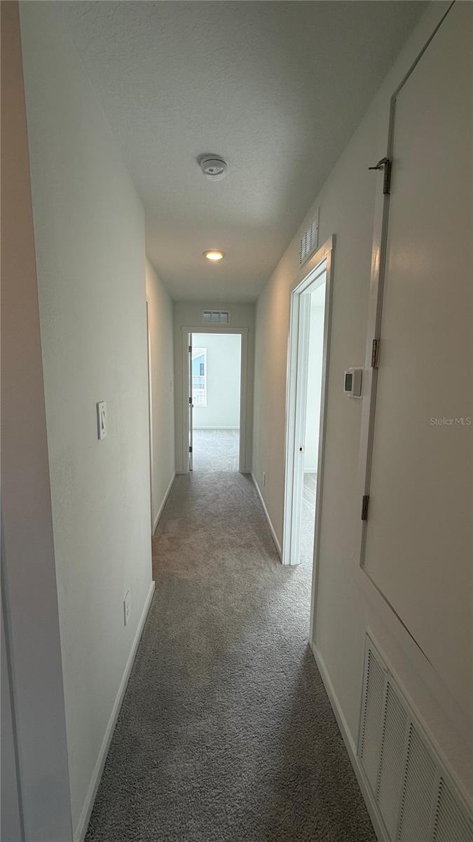 837 Lynx St Property Photo 15