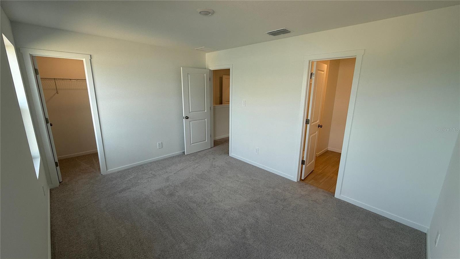 837 Lynx St Property Photo 22