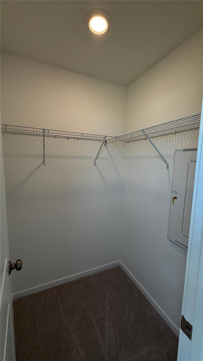 837 Lynx St Property Photo 23