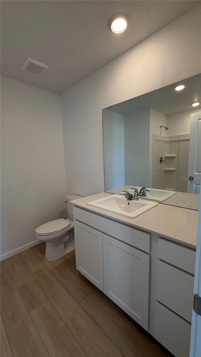 837 Lynx St Property Photo 24
