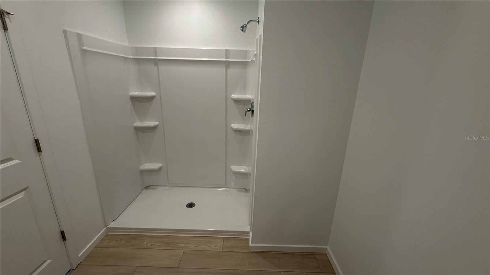 837 Lynx St Property Photo 25