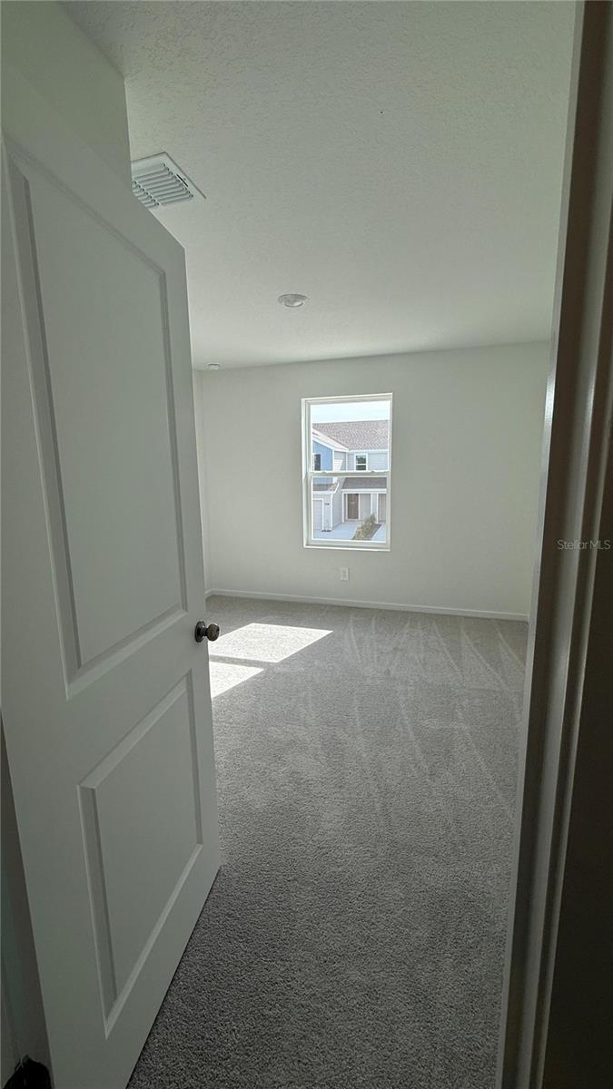 837 Lynx St Property Photo 26