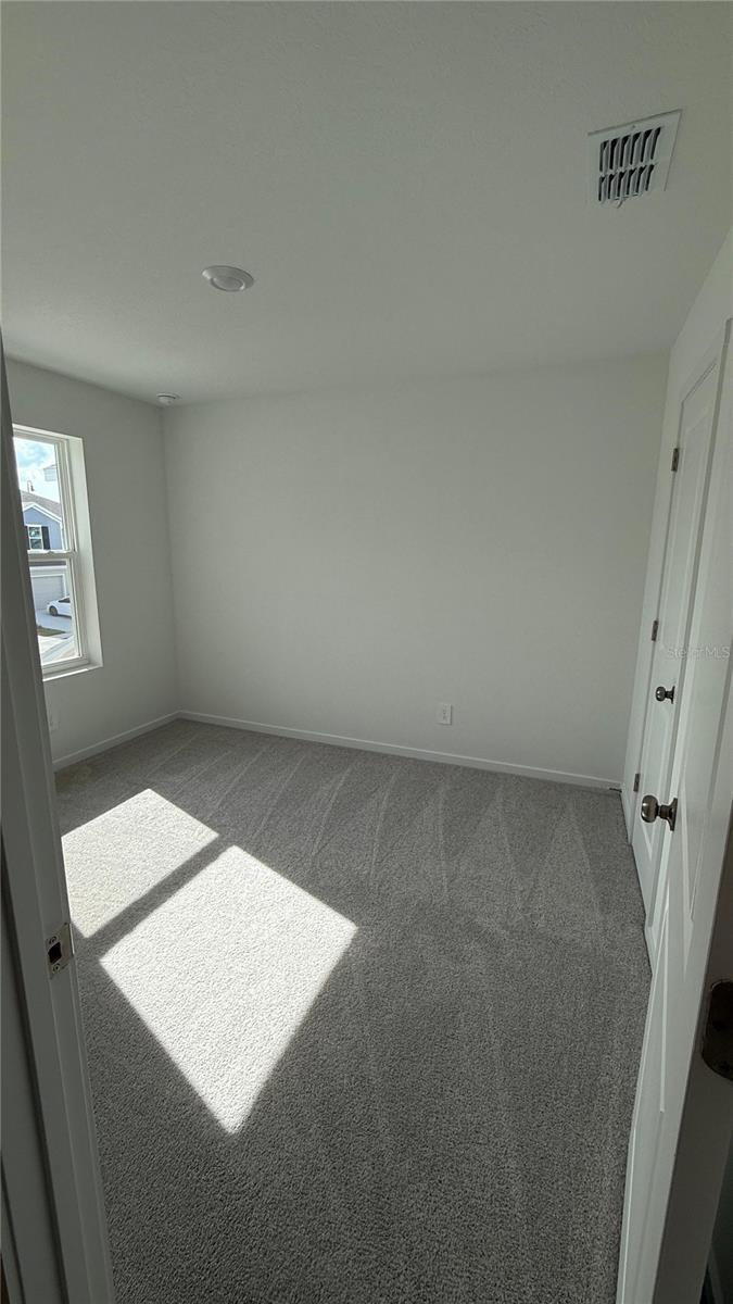 837 Lynx St Property Photo 27