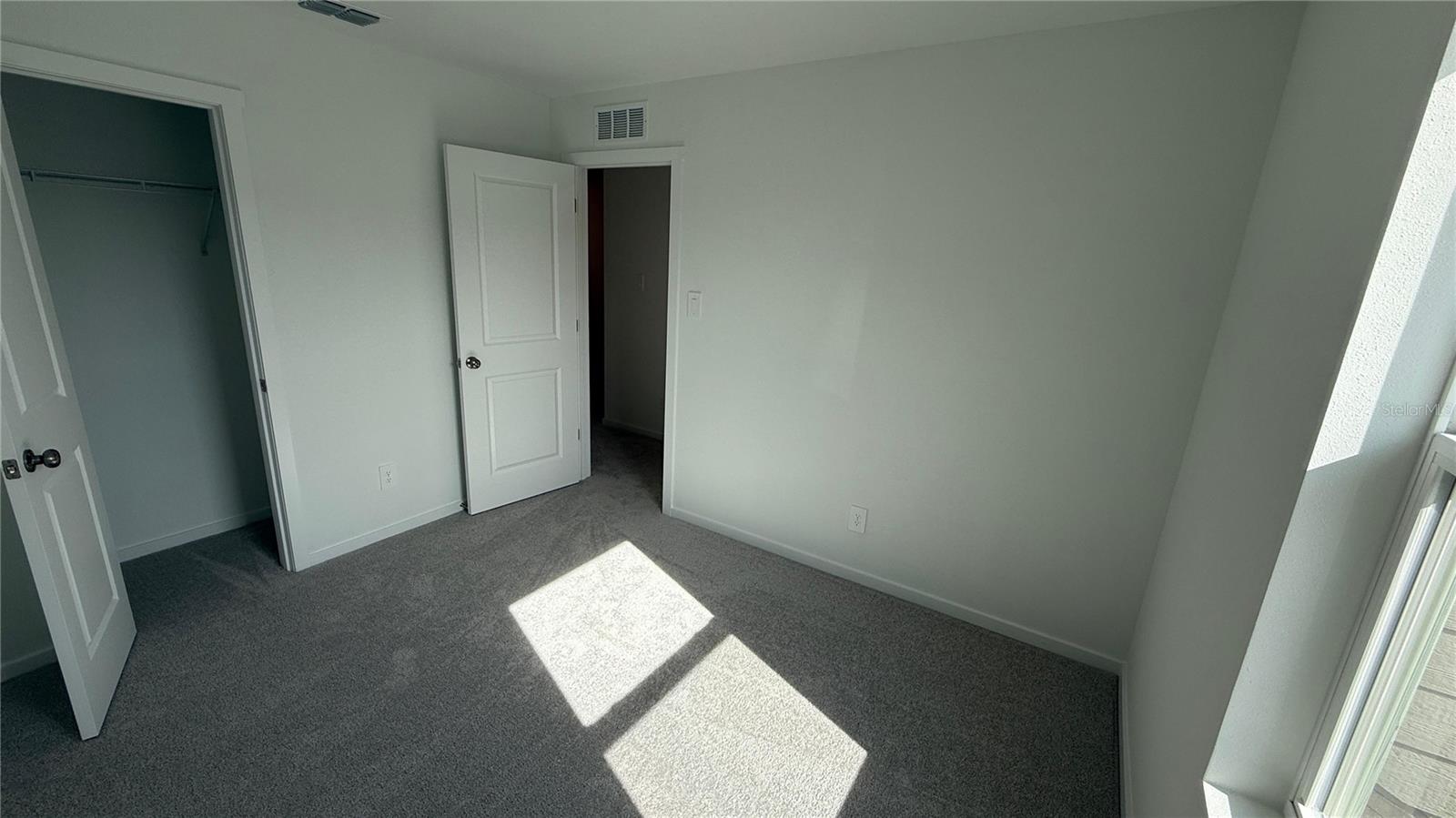 837 Lynx St Property Photo 28