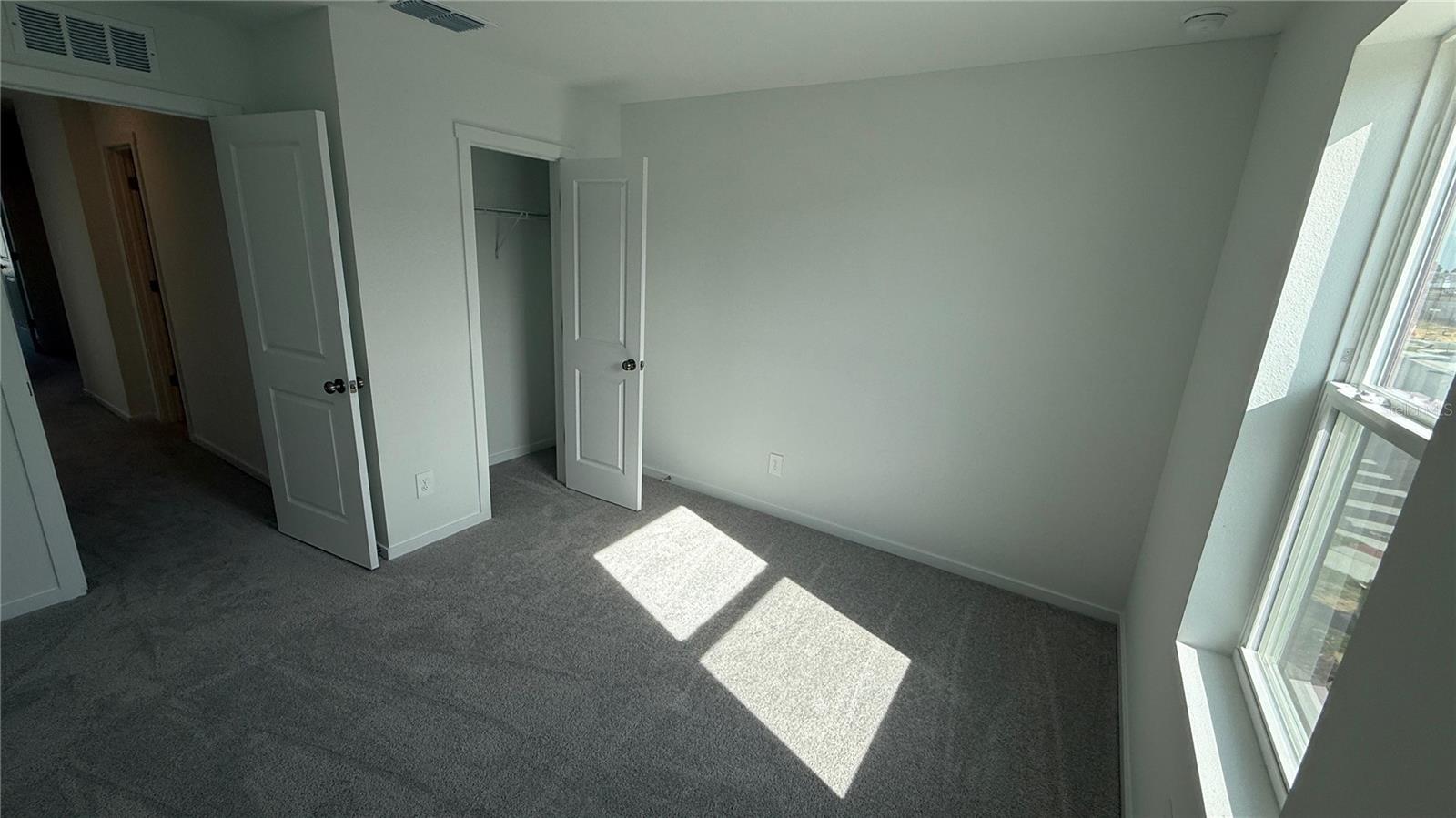 837 Lynx St Property Photo 29