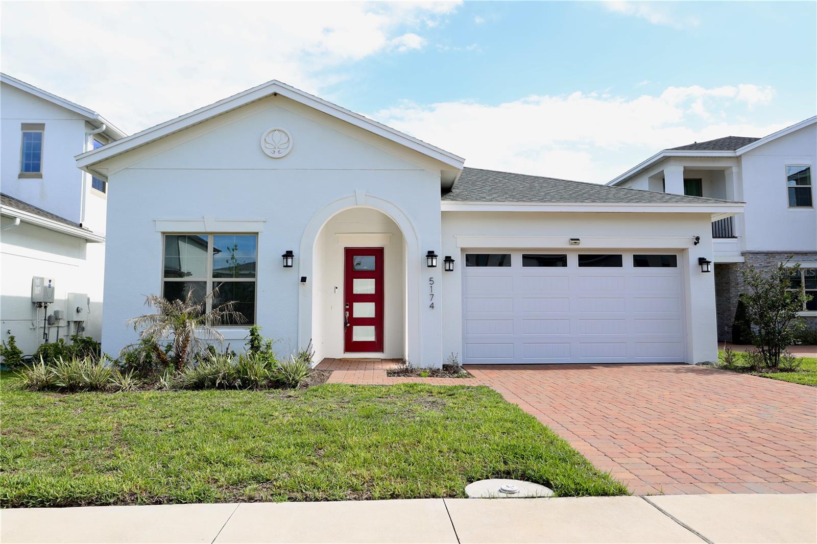5174 BUTTONSAGE DR Property Photo 1