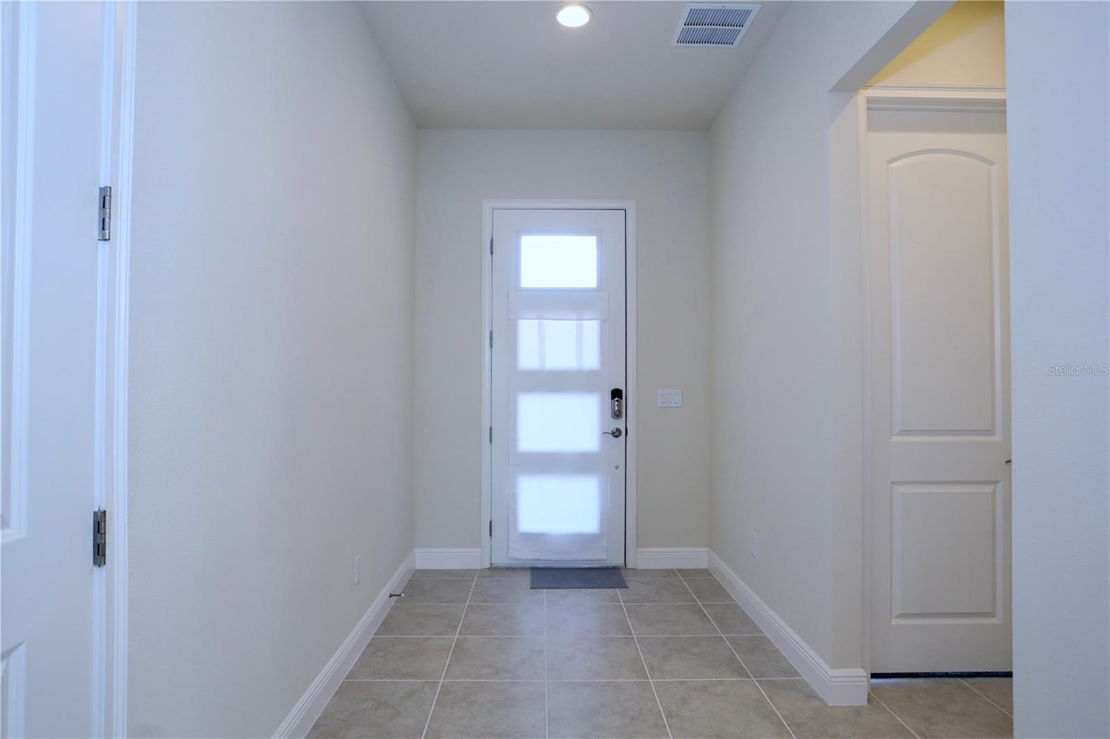 5174 Buttonsage Dr Property Photo 3