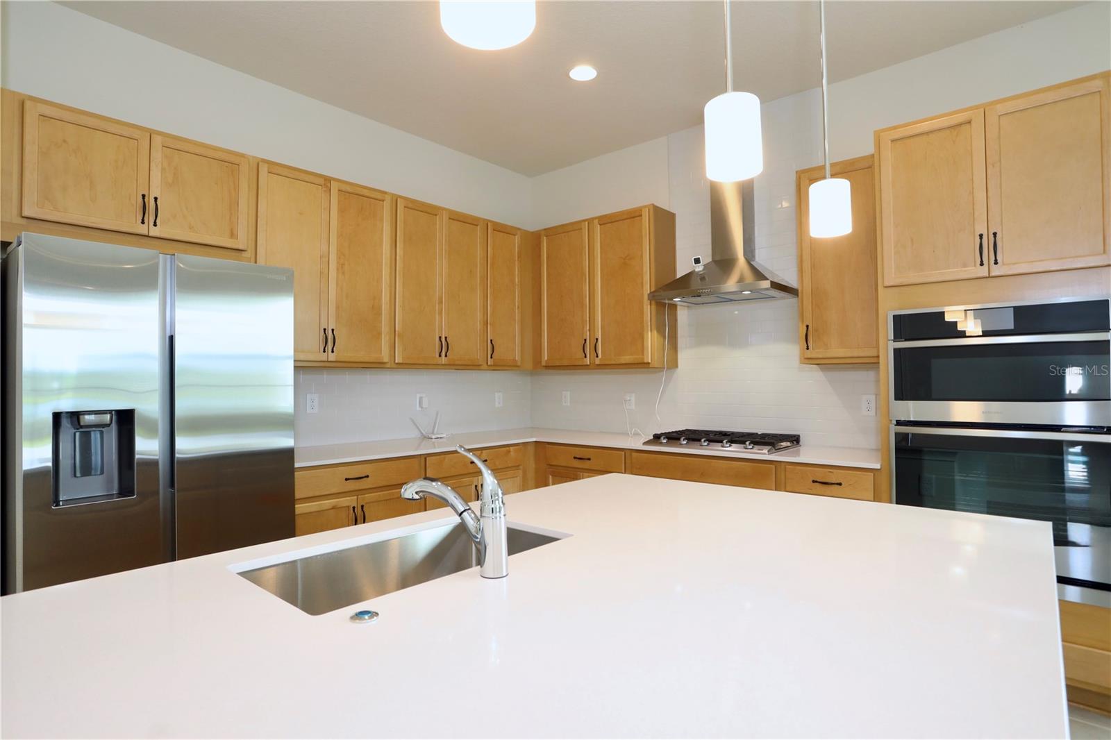5174 Buttonsage Dr Property Photo 4