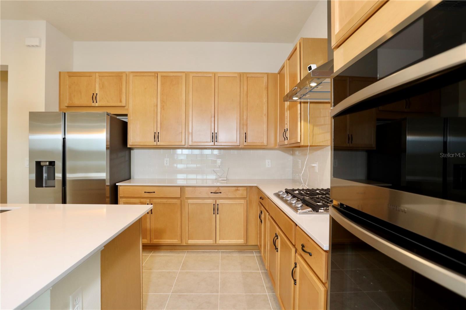 5174 Buttonsage Dr Property Photo 5