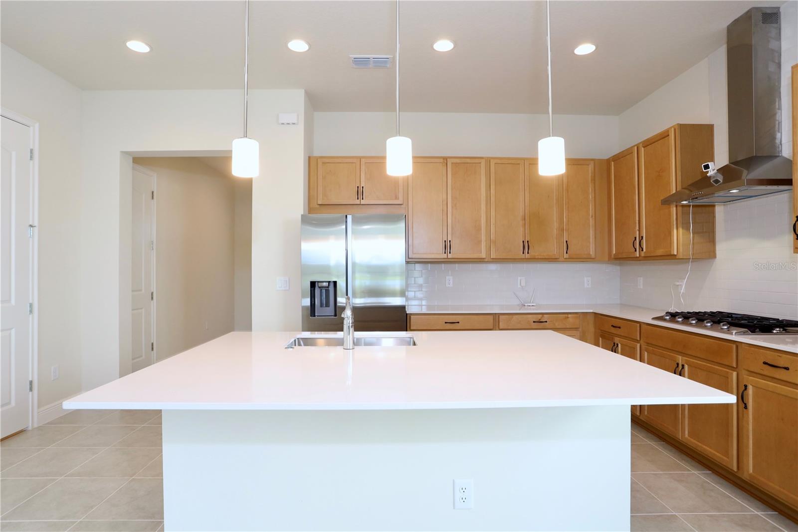 5174 Buttonsage Dr Property Photo 6
