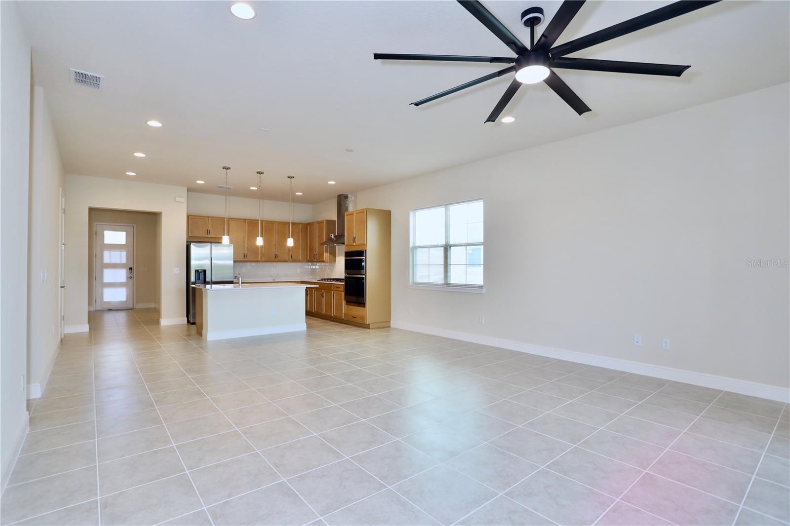 5174 Buttonsage Dr Property Photo 7