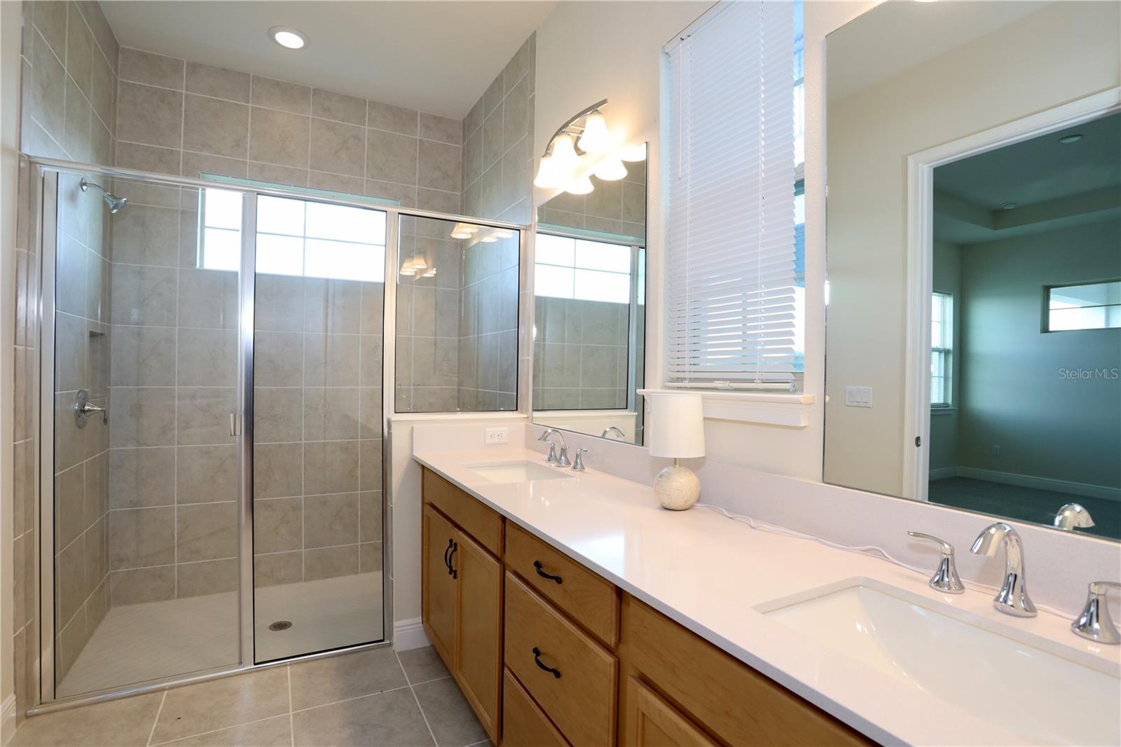 5174 Buttonsage Dr Property Photo 10