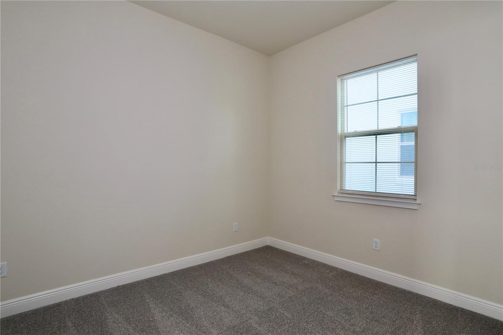 5174 Buttonsage Dr Property Photo 11
