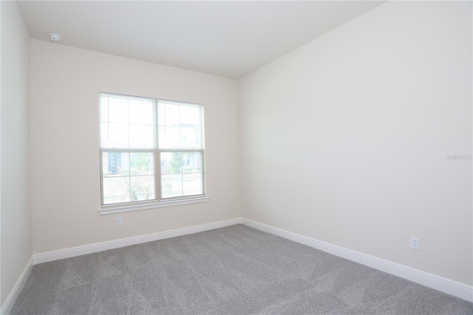 5174 Buttonsage Dr Property Photo 13