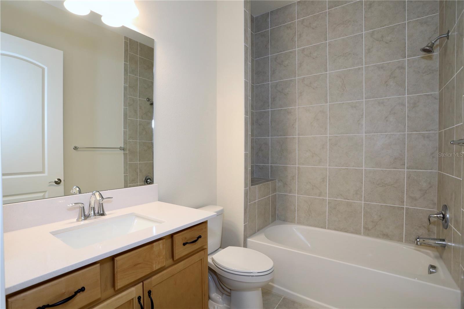 5174 Buttonsage Dr Property Photo 14