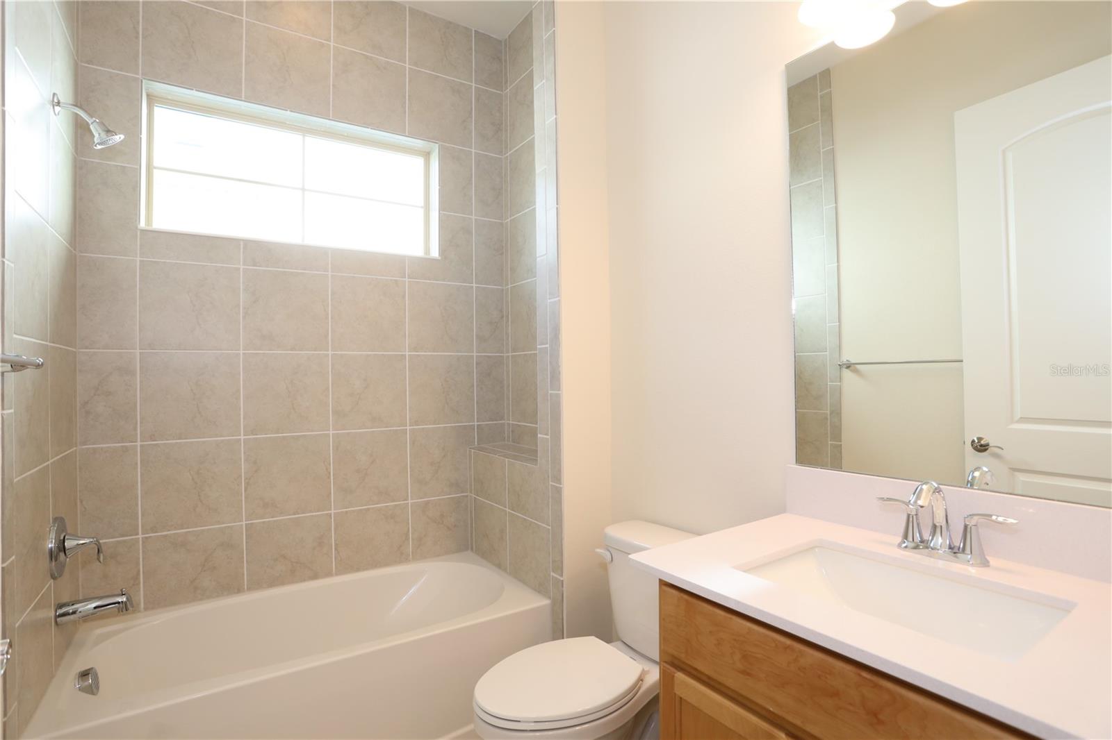 5174 Buttonsage Dr Property Photo 15