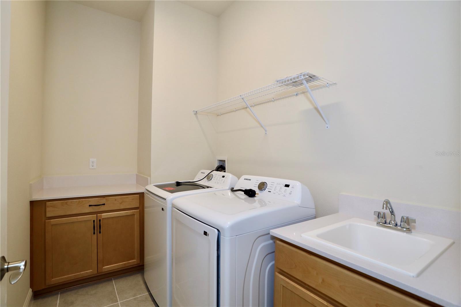 5174 Buttonsage Dr Property Photo 16
