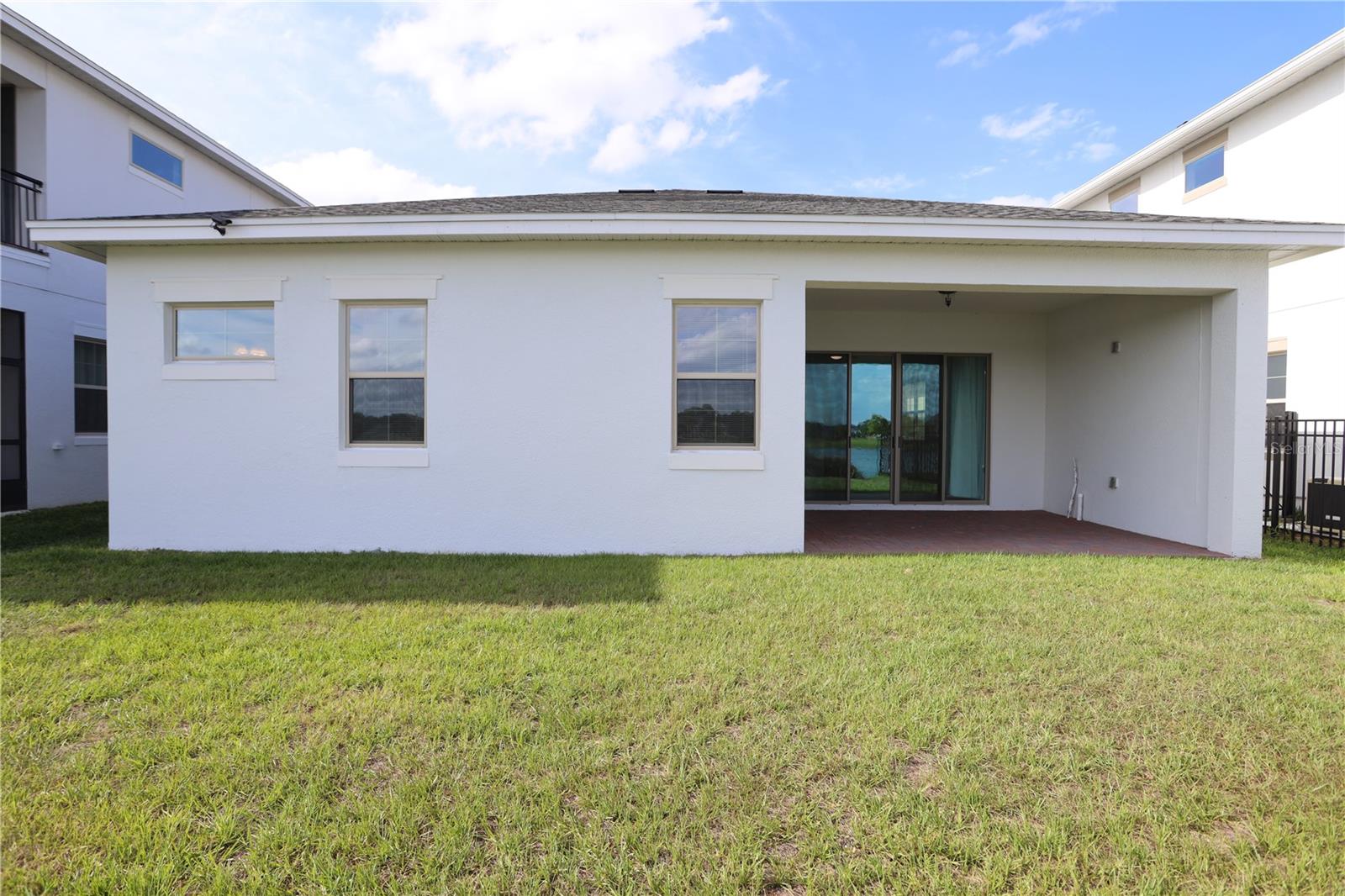 5174 Buttonsage Dr Property Photo 17