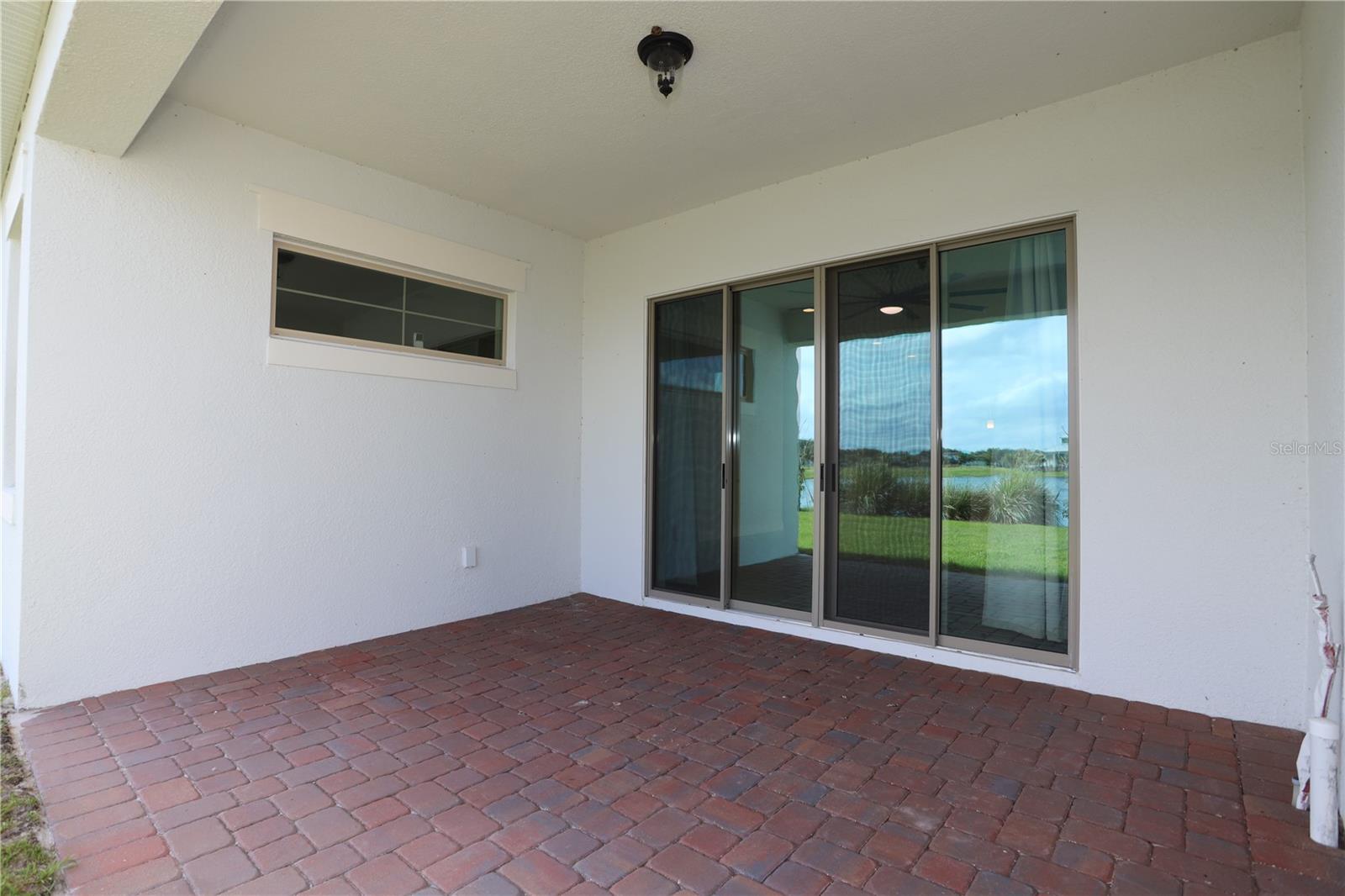 5174 Buttonsage Dr Property Photo 18