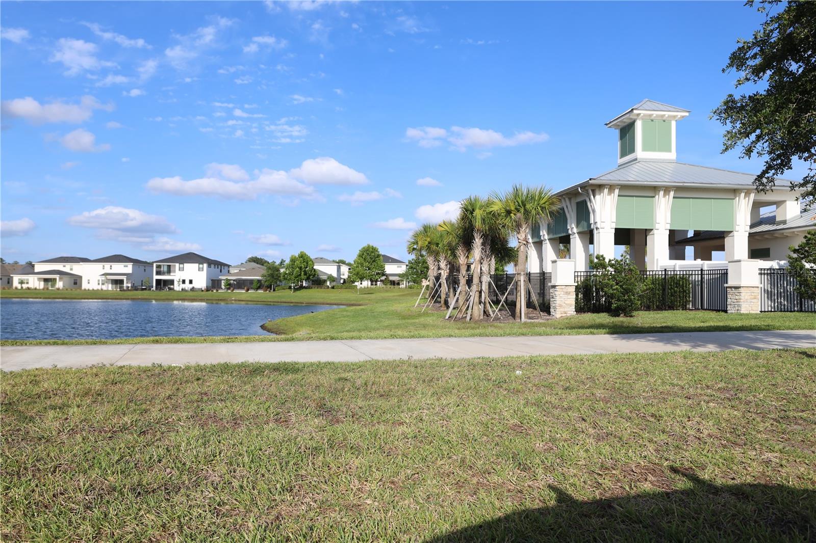 5174 Buttonsage Dr Property Photo 21